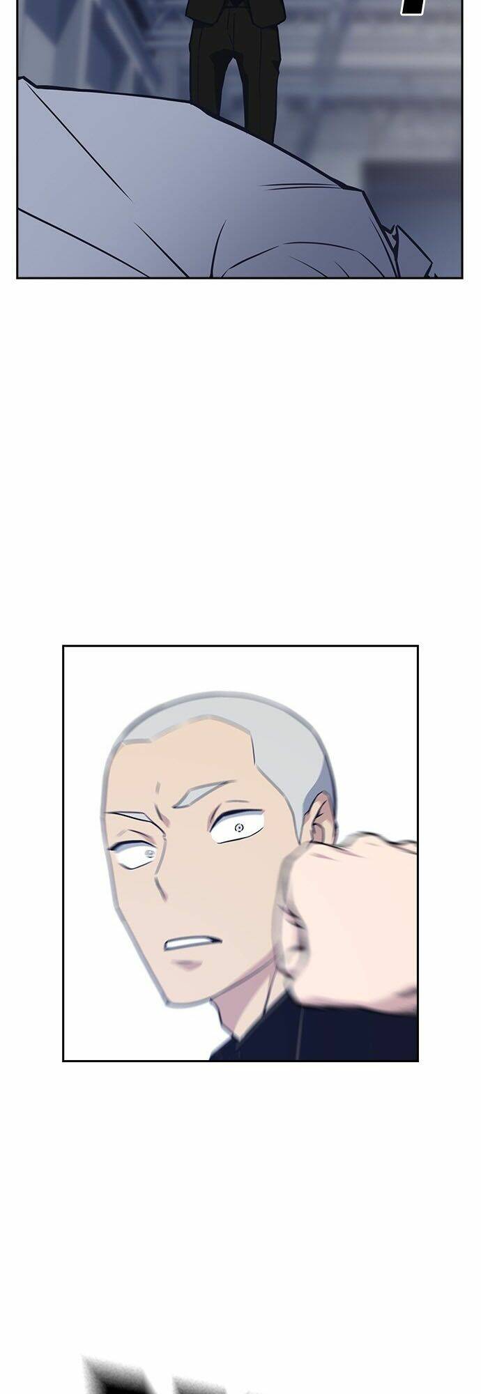 Học Nhóm – Study Group Chapter 24 - Trang 2