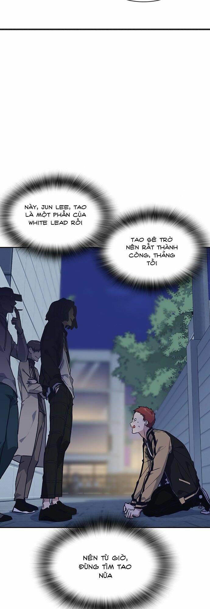 Học Nhóm – Study Group Chapter 24 - Trang 2