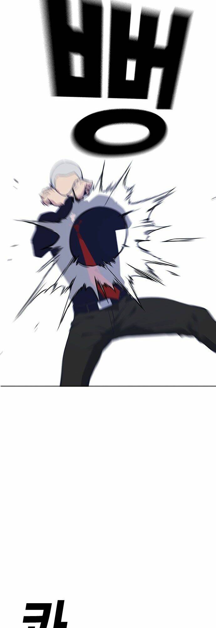 Học Nhóm – Study Group Chapter 24 - Trang 2