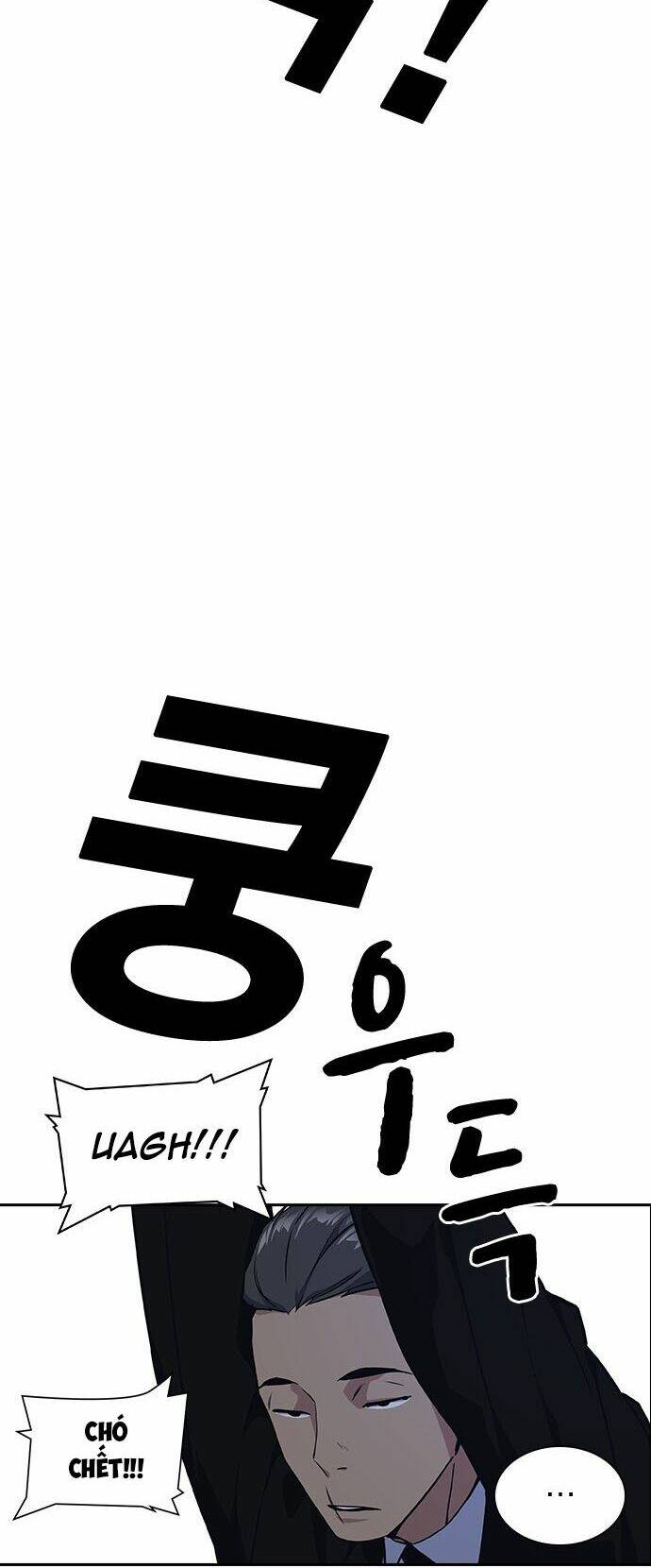 Học Nhóm – Study Group Chapter 24 - Trang 2