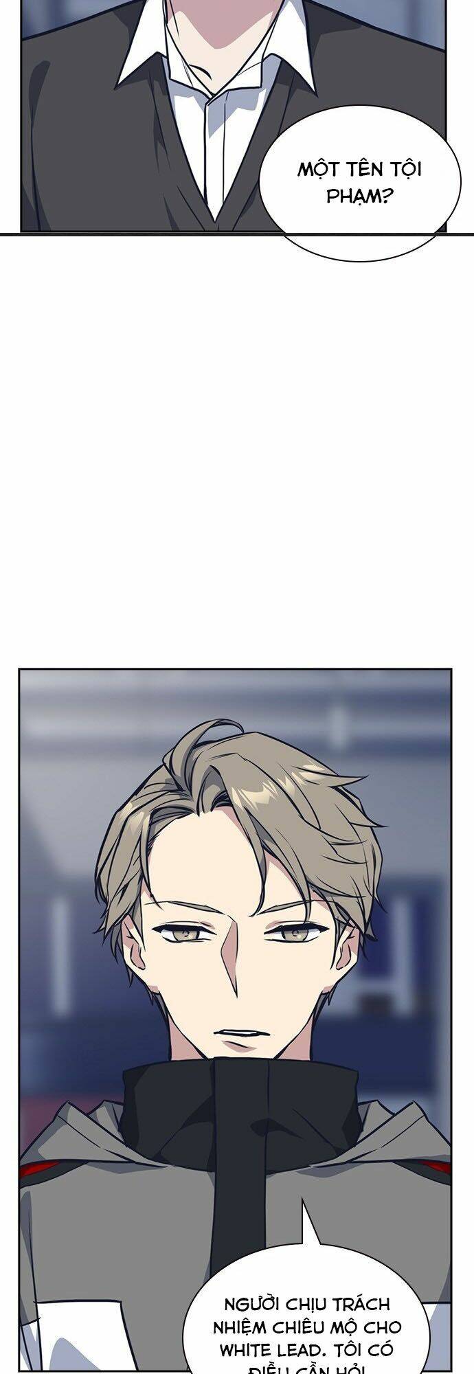 Học Nhóm – Study Group Chapter 24 - Trang 2