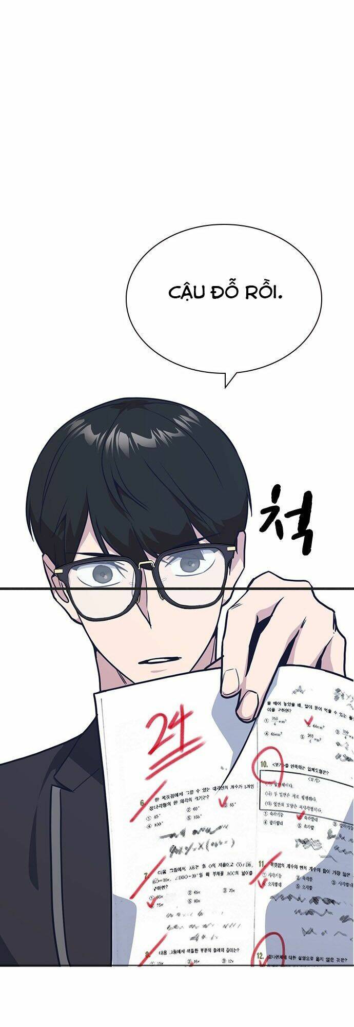 Học Nhóm – Study Group Chapter 24 - Trang 2