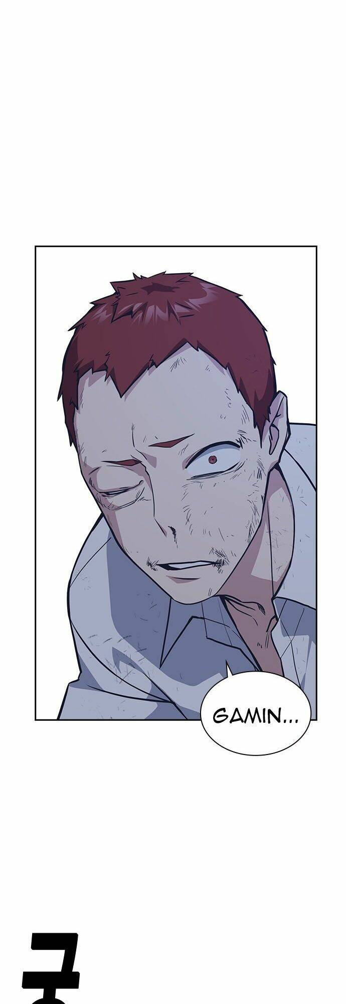 Học Nhóm – Study Group Chapter 24 - Trang 2