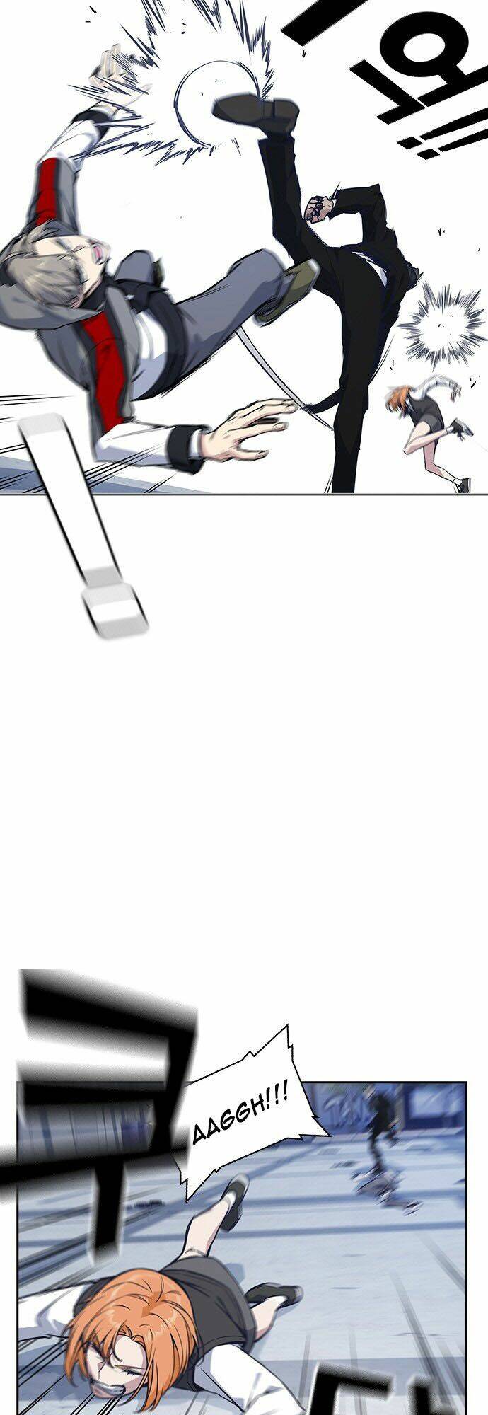 Học Nhóm – Study Group Chapter 26 - Trang 2