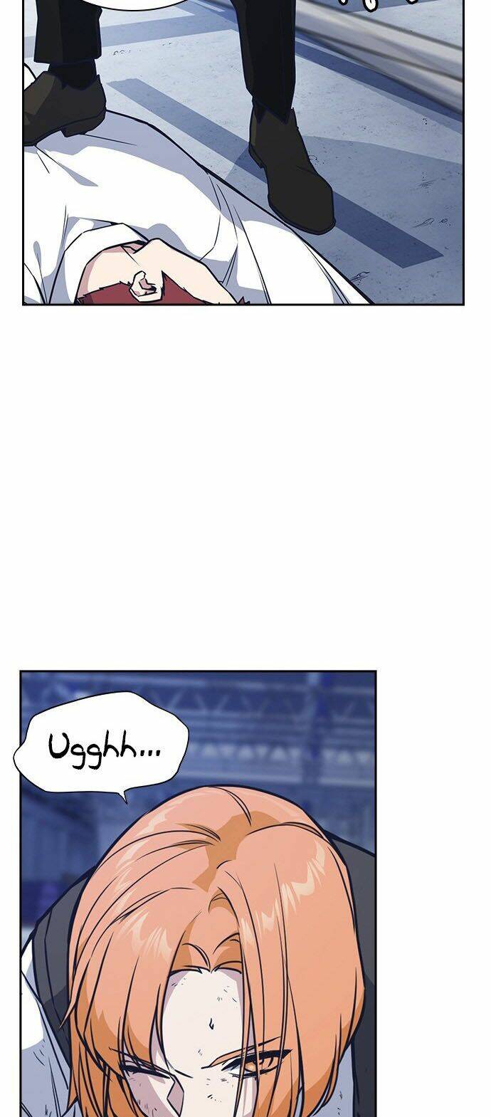 Học Nhóm – Study Group Chapter 26 - Trang 2