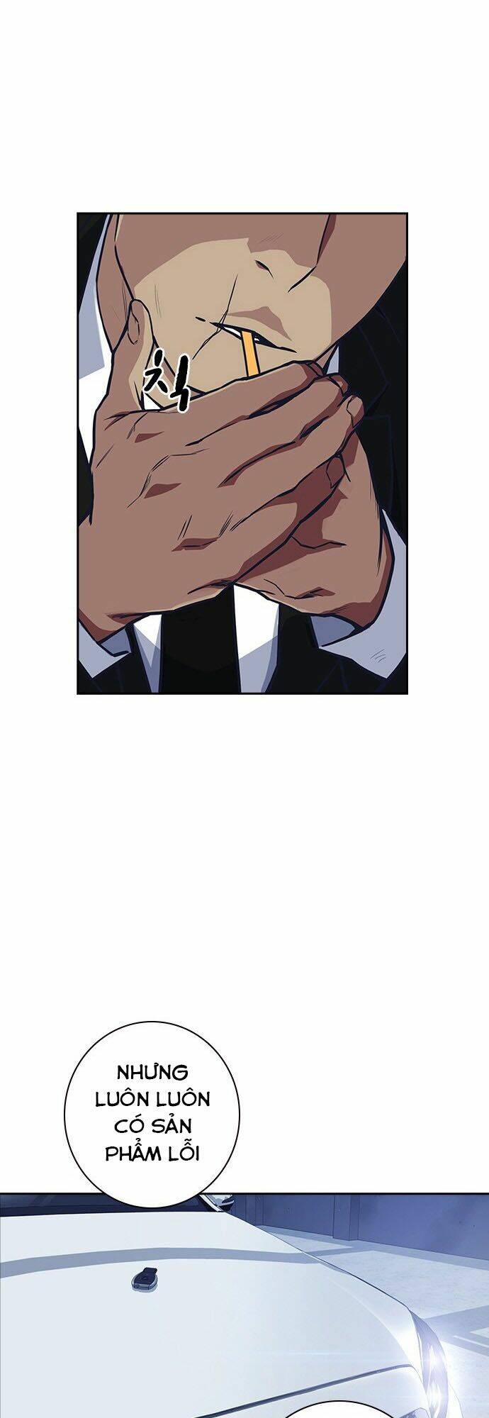 Học Nhóm – Study Group Chapter 26 - Trang 2