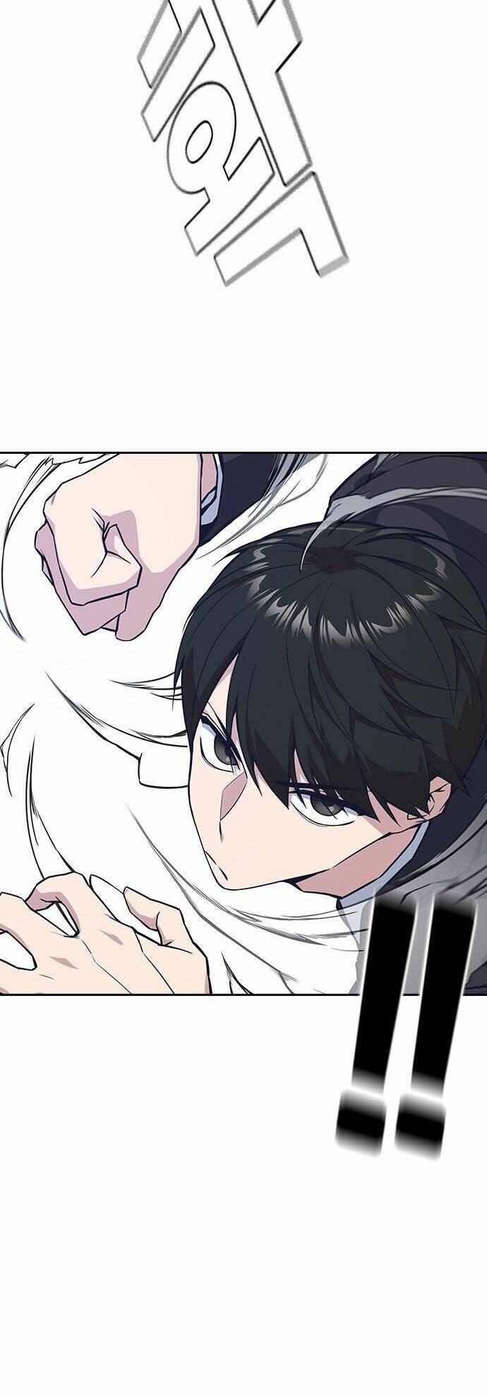 Học Nhóm – Study Group Chapter 26 - Trang 2