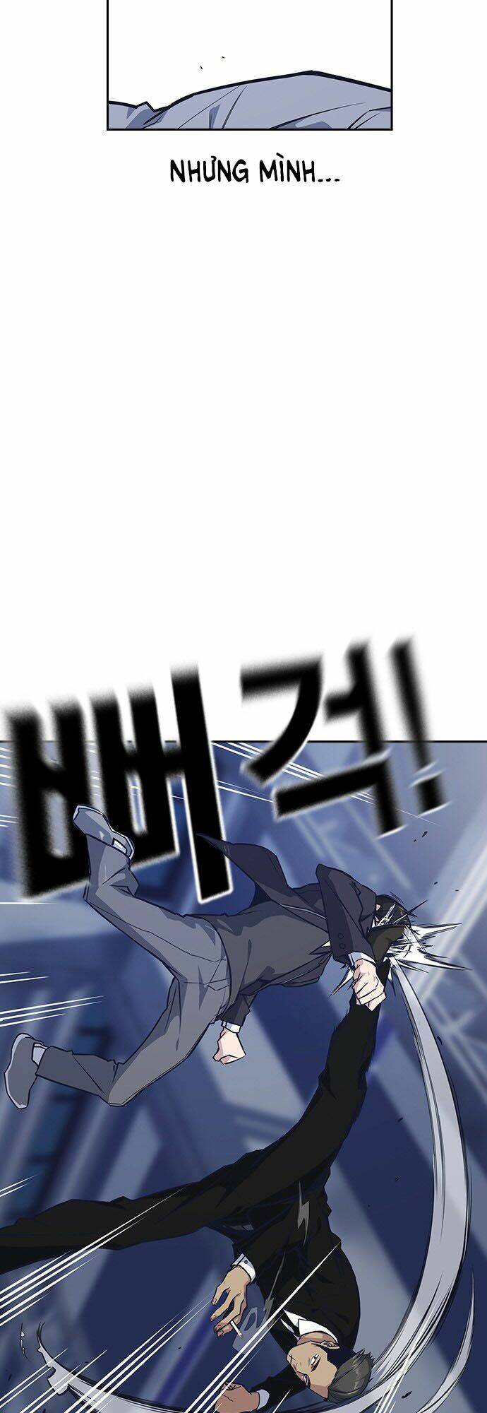 Học Nhóm – Study Group Chapter 26 - Trang 2