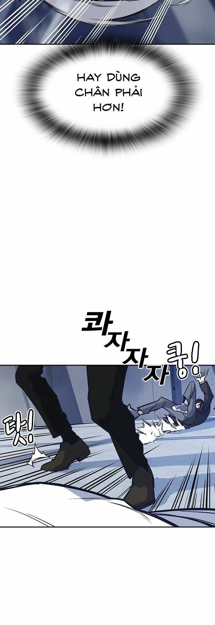 Học Nhóm – Study Group Chapter 26 - Trang 2