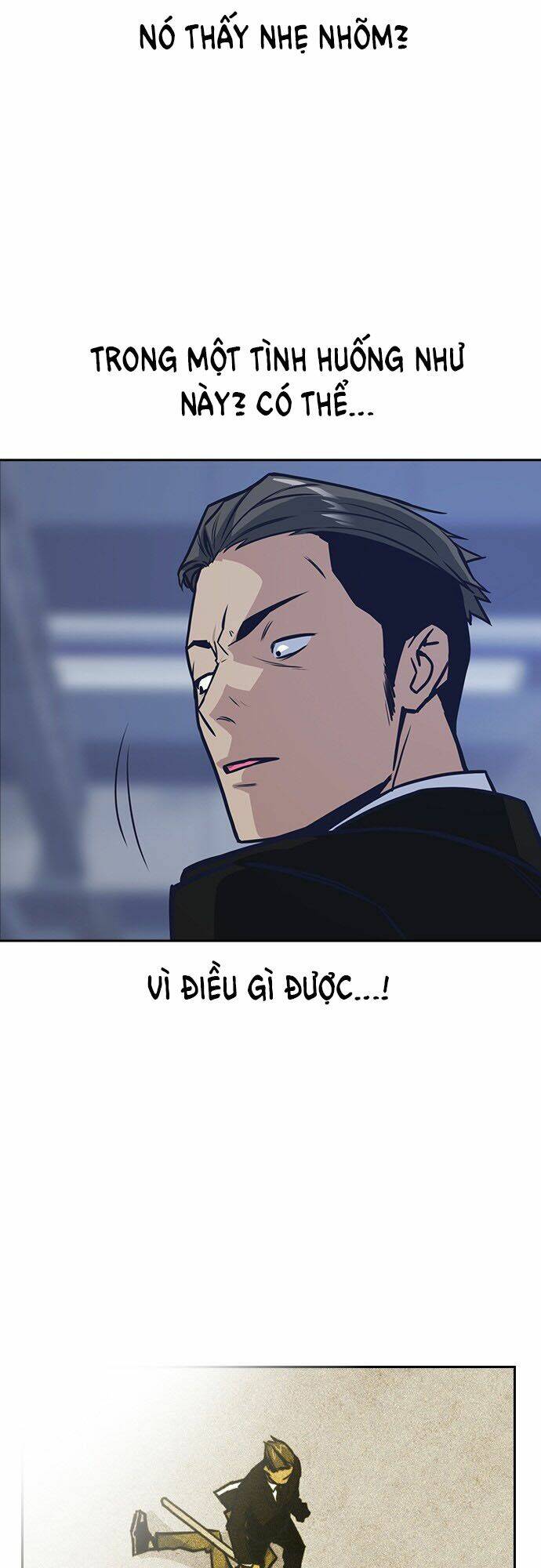 Học Nhóm – Study Group Chapter 26 - Trang 2