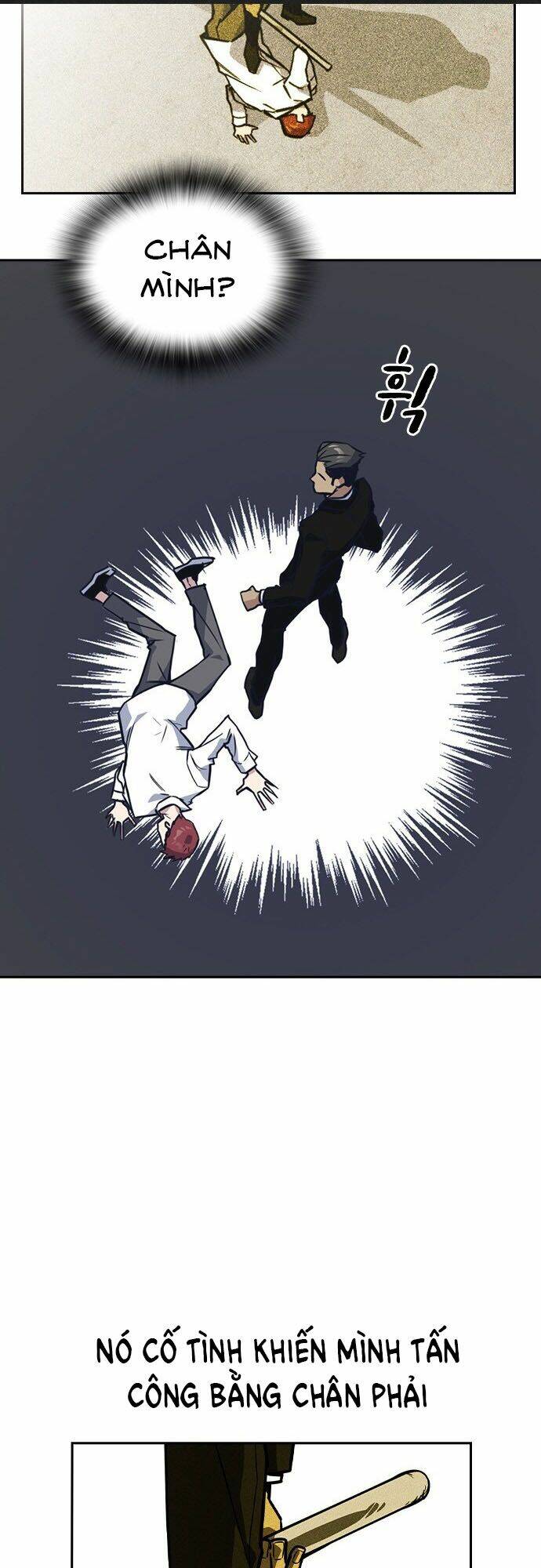 Học Nhóm – Study Group Chapter 26 - Trang 2