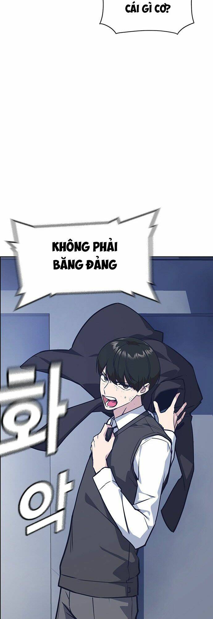 Học Nhóm – Study Group Chapter 26 - Trang 2