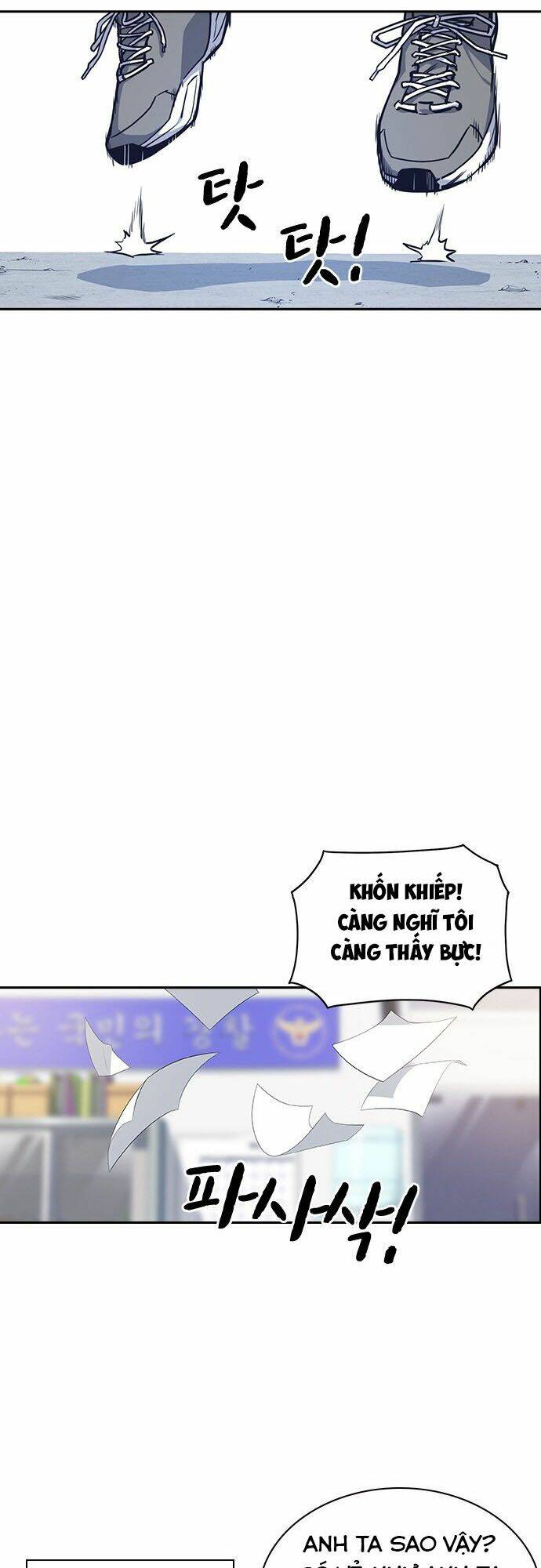 Học Nhóm – Study Group Chapter 26 - Trang 2