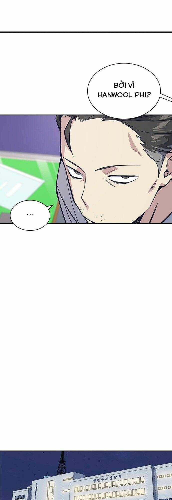 Học Nhóm – Study Group Chapter 26 - Trang 2