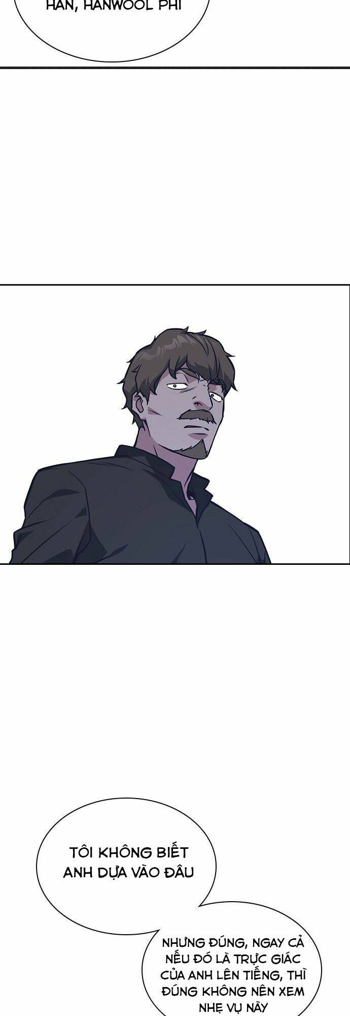 Học Nhóm – Study Group Chapter 26 - Trang 2