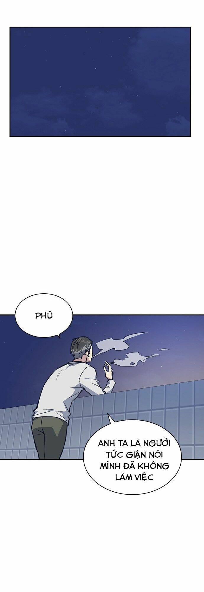 Học Nhóm – Study Group Chapter 26 - Trang 2