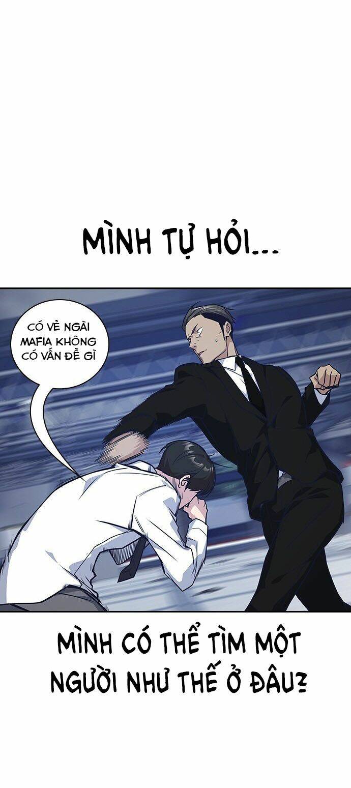 Học Nhóm – Study Group Chapter 26 - Trang 2