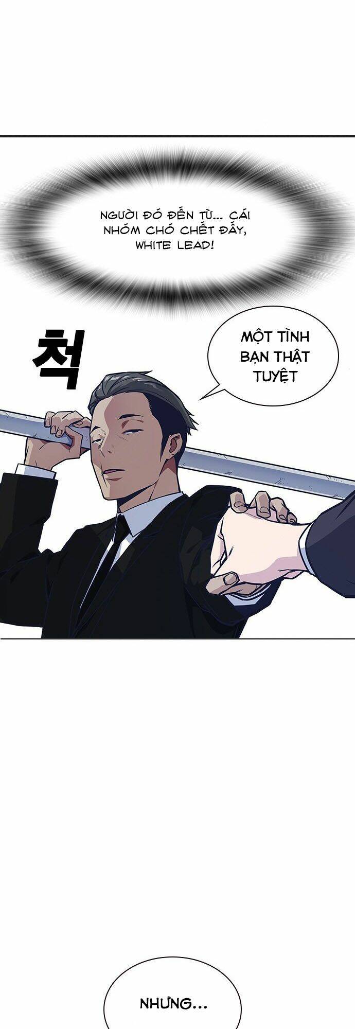 Học Nhóm – Study Group Chapter 26 - Trang 2