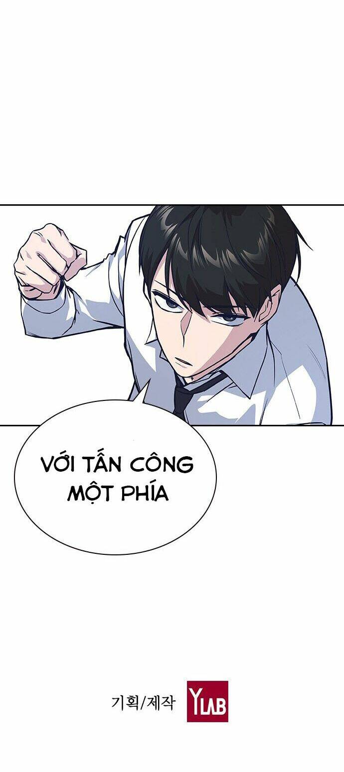 Học Nhóm – Study Group Chapter 26 - Trang 2