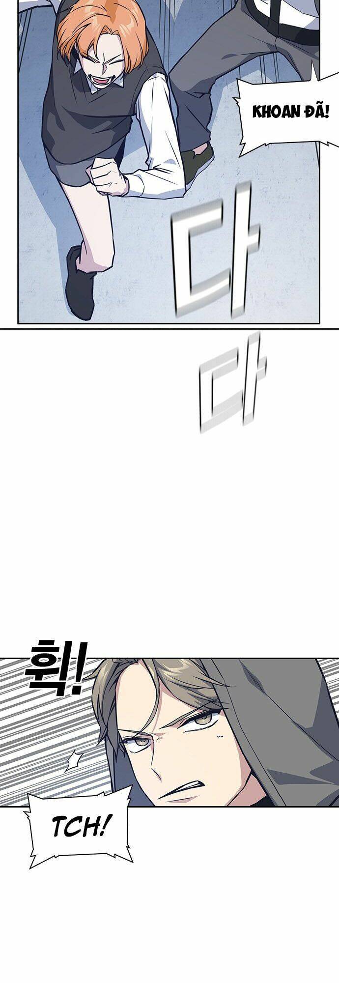 Học Nhóm – Study Group Chapter 26 - Trang 2