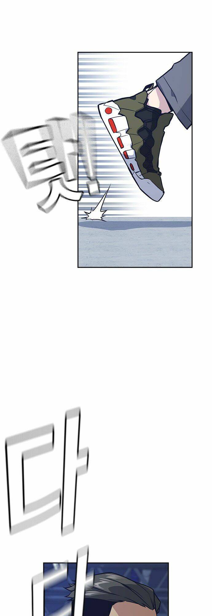 Học Nhóm – Study Group Chapter 26 - Trang 2