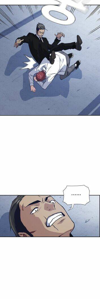 Học Nhóm – Study Group Chapter 27 - Trang 2