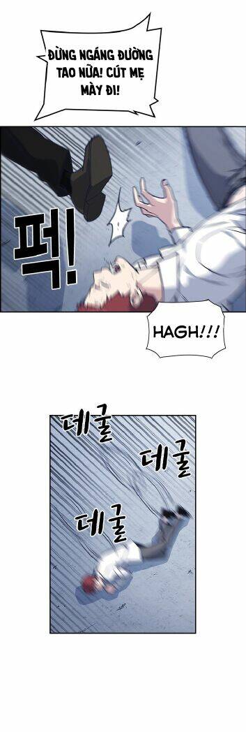 Học Nhóm – Study Group Chapter 27 - Trang 2