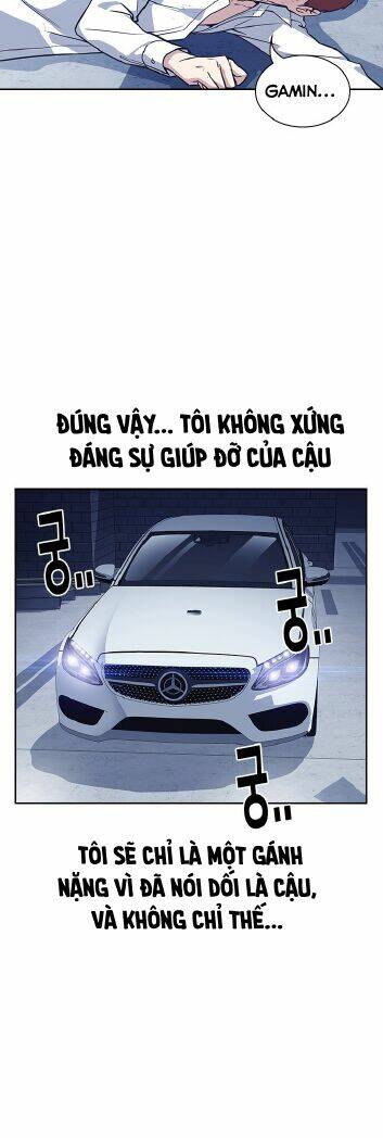 Học Nhóm – Study Group Chapter 27 - Trang 2