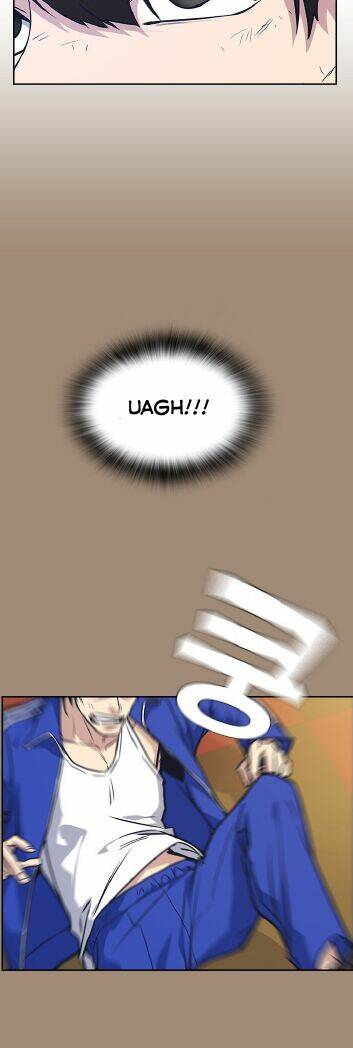 Học Nhóm – Study Group Chapter 27 - Trang 2