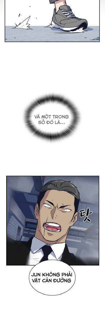 Học Nhóm – Study Group Chapter 27 - Trang 2