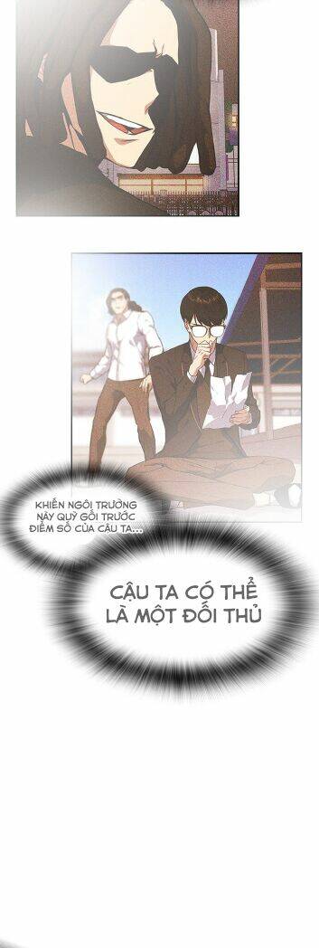 Học Nhóm – Study Group Chapter 27 - Trang 2