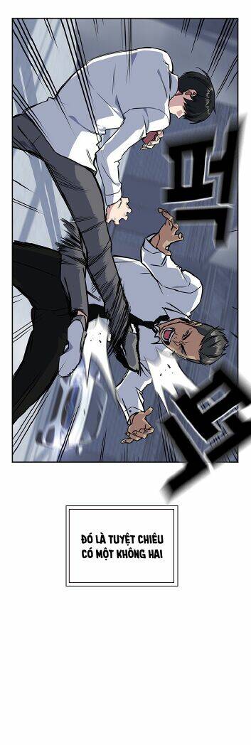 Học Nhóm – Study Group Chapter 27 - Trang 2