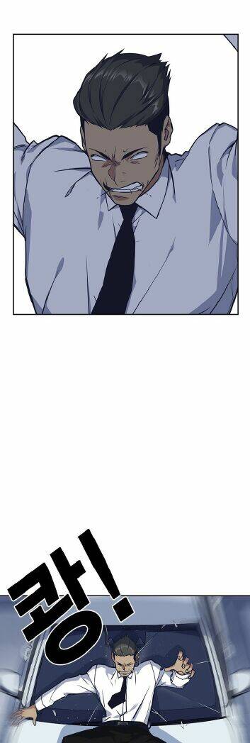 Học Nhóm – Study Group Chapter 27 - Trang 2