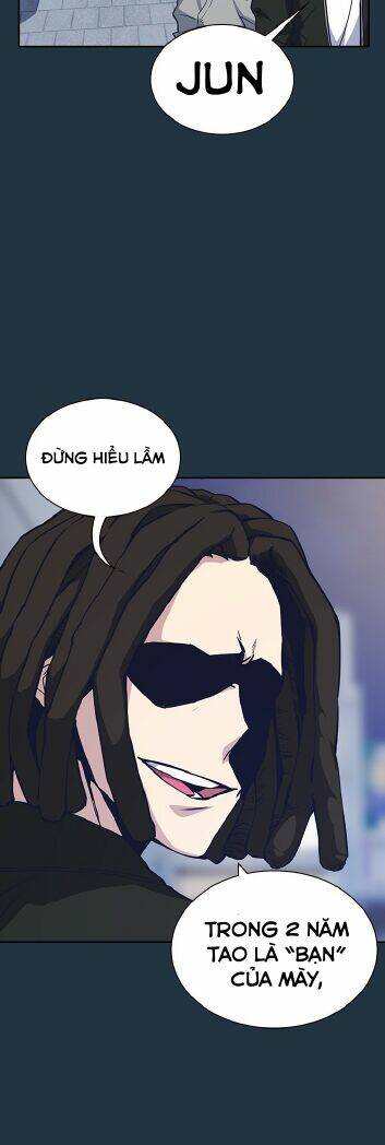 Học Nhóm – Study Group Chapter 27 - Trang 2