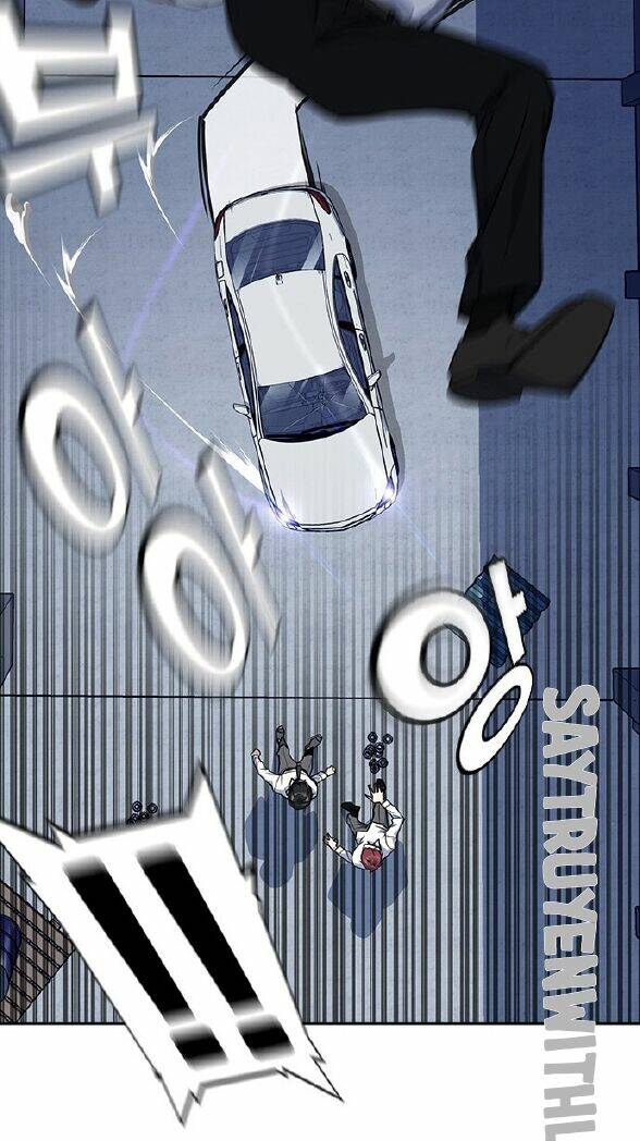 Học Nhóm – Study Group Chapter 27 - Trang 2