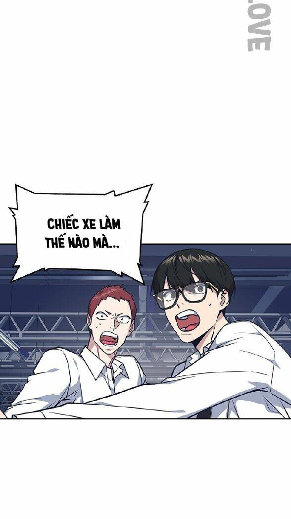Học Nhóm – Study Group Chapter 27 - Trang 2