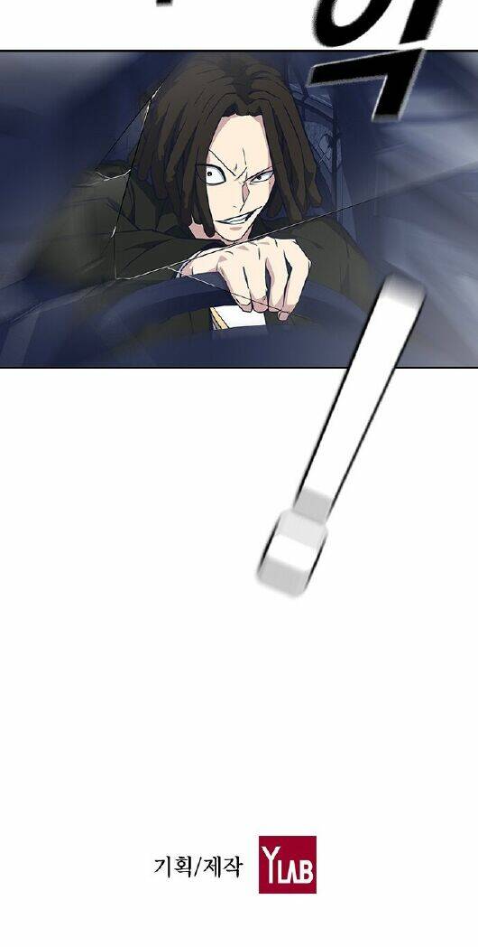 Học Nhóm – Study Group Chapter 27 - Trang 2