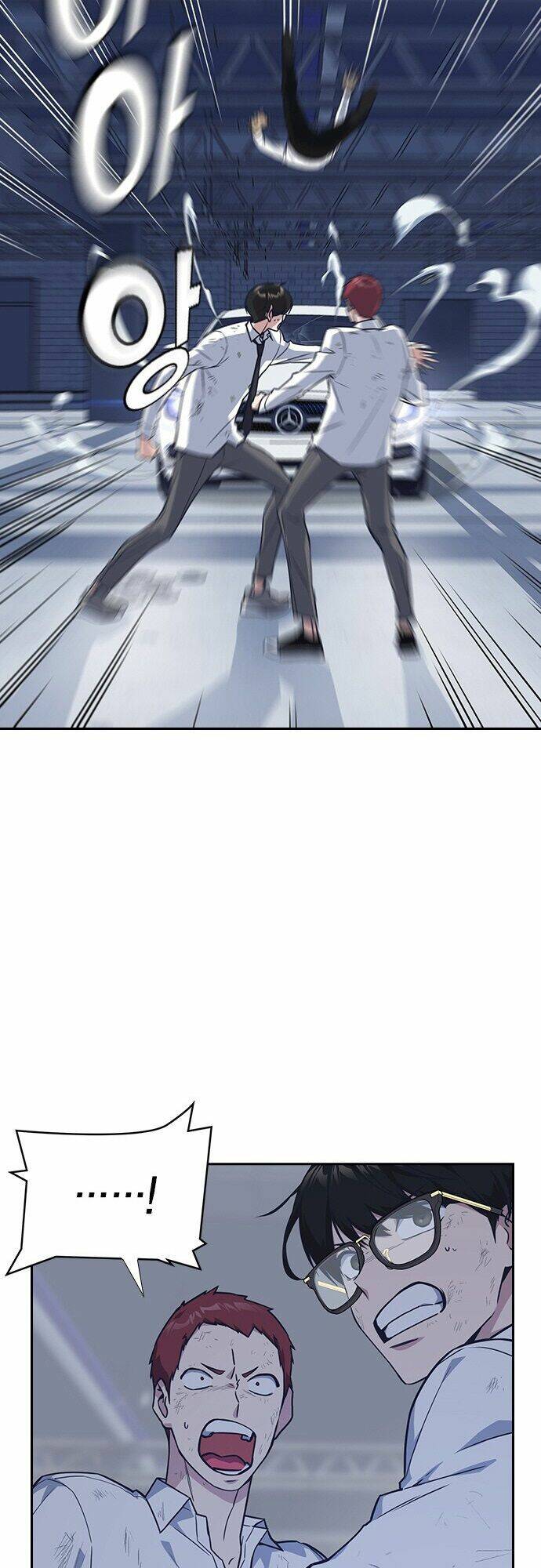 Học Nhóm – Study Group Chapter 28 - Trang 2