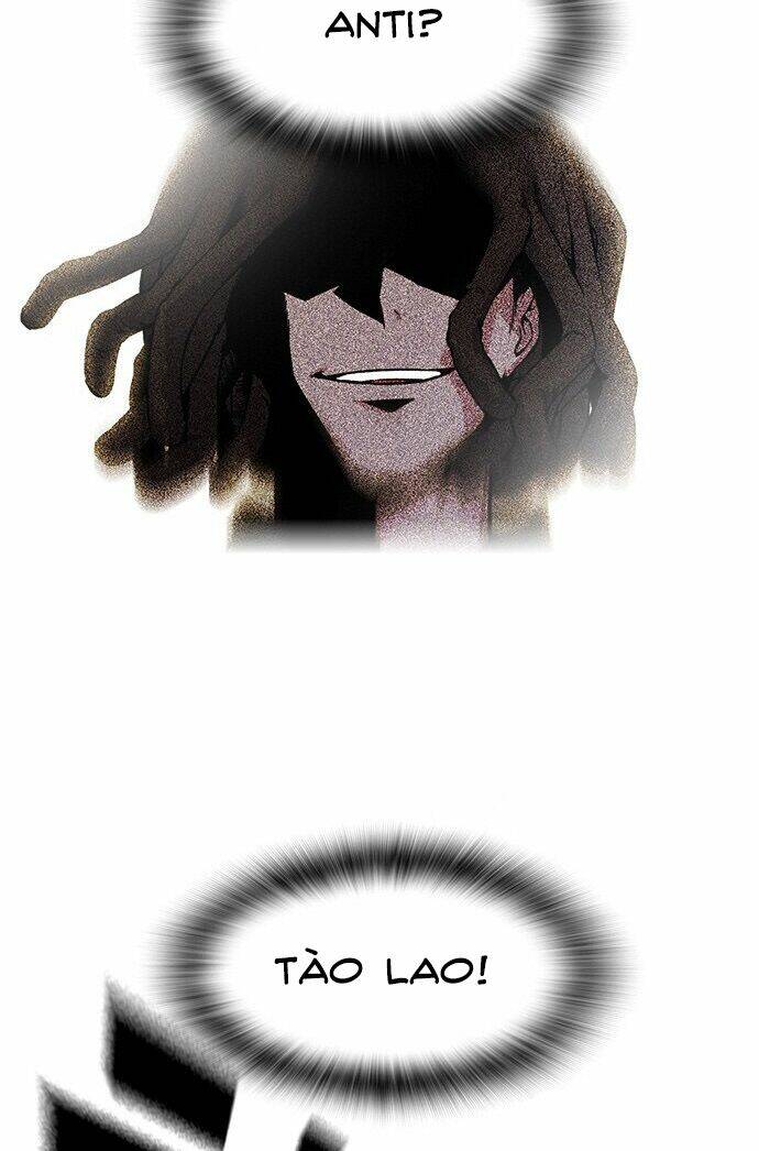 Học Nhóm – Study Group Chapter 28 - Trang 2