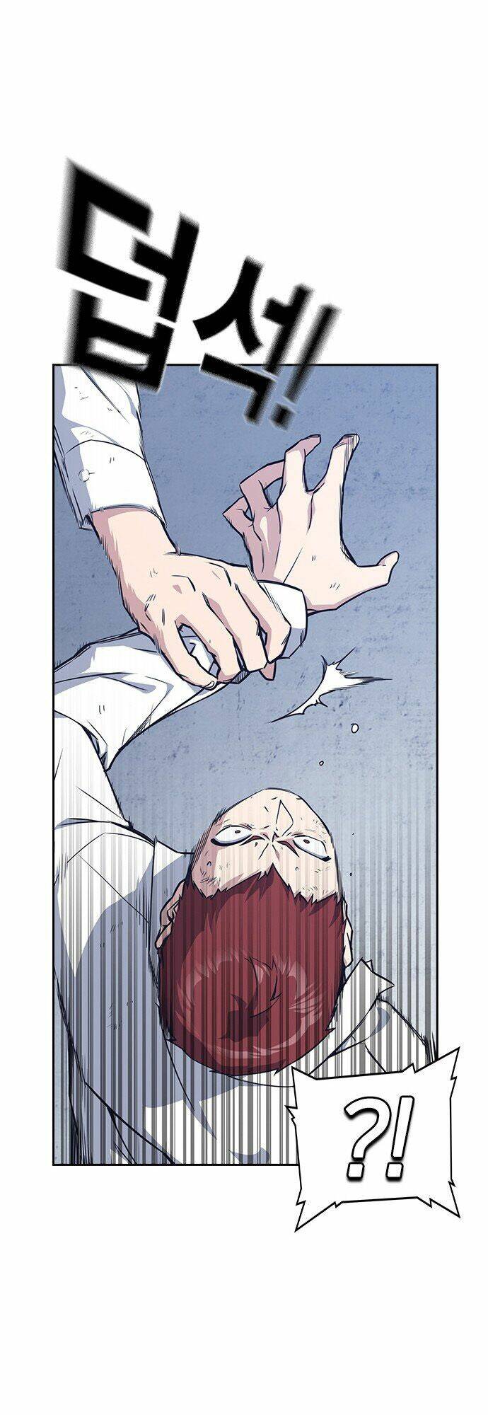 Học Nhóm – Study Group Chapter 28 - Trang 2