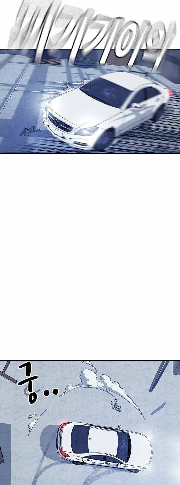 Học Nhóm – Study Group Chapter 28 - Trang 2