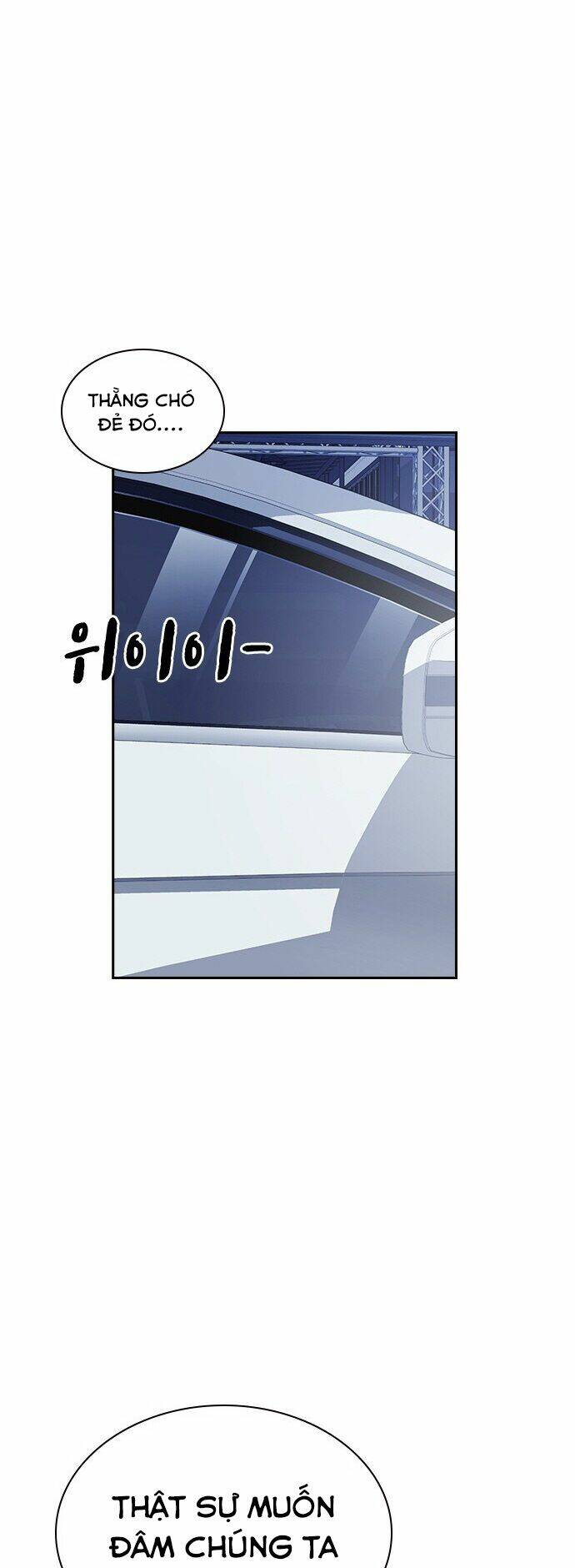 Học Nhóm – Study Group Chapter 28 - Trang 2