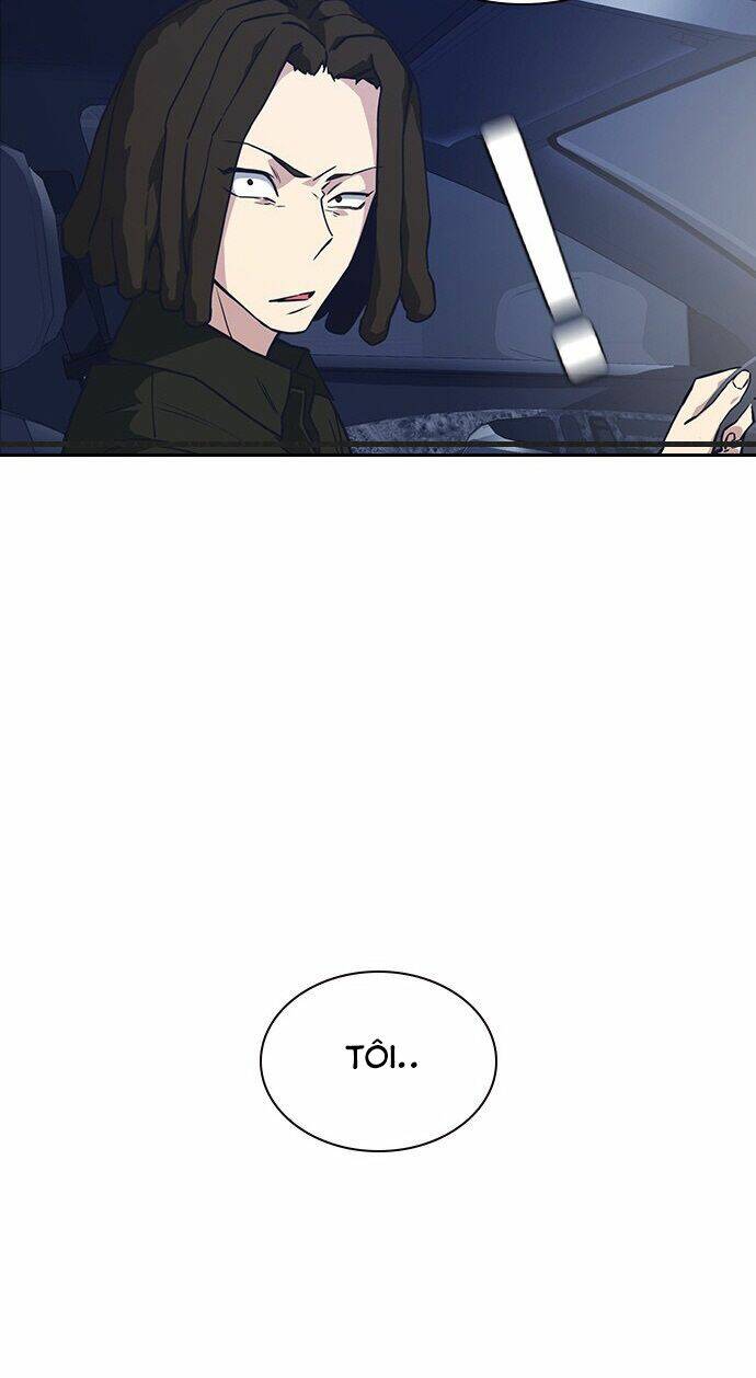 Học Nhóm – Study Group Chapter 28 - Trang 2