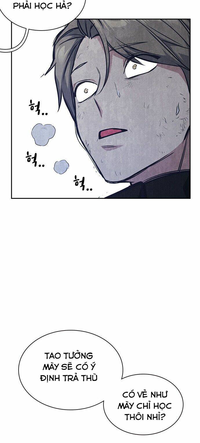 Học Nhóm – Study Group Chapter 28 - Trang 2