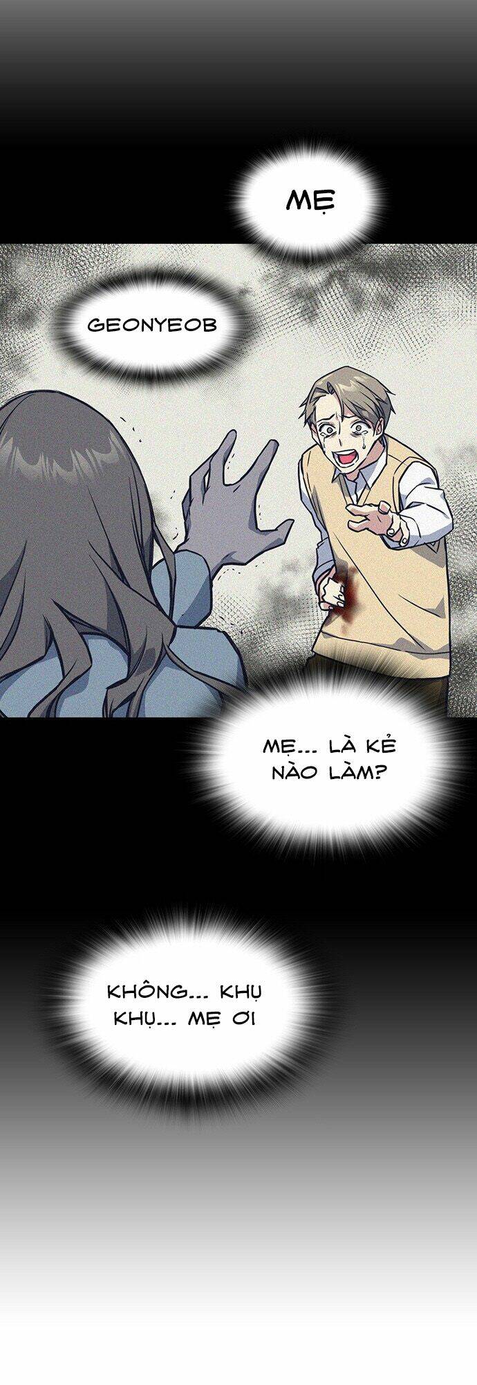 Học Nhóm – Study Group Chapter 28 - Trang 2