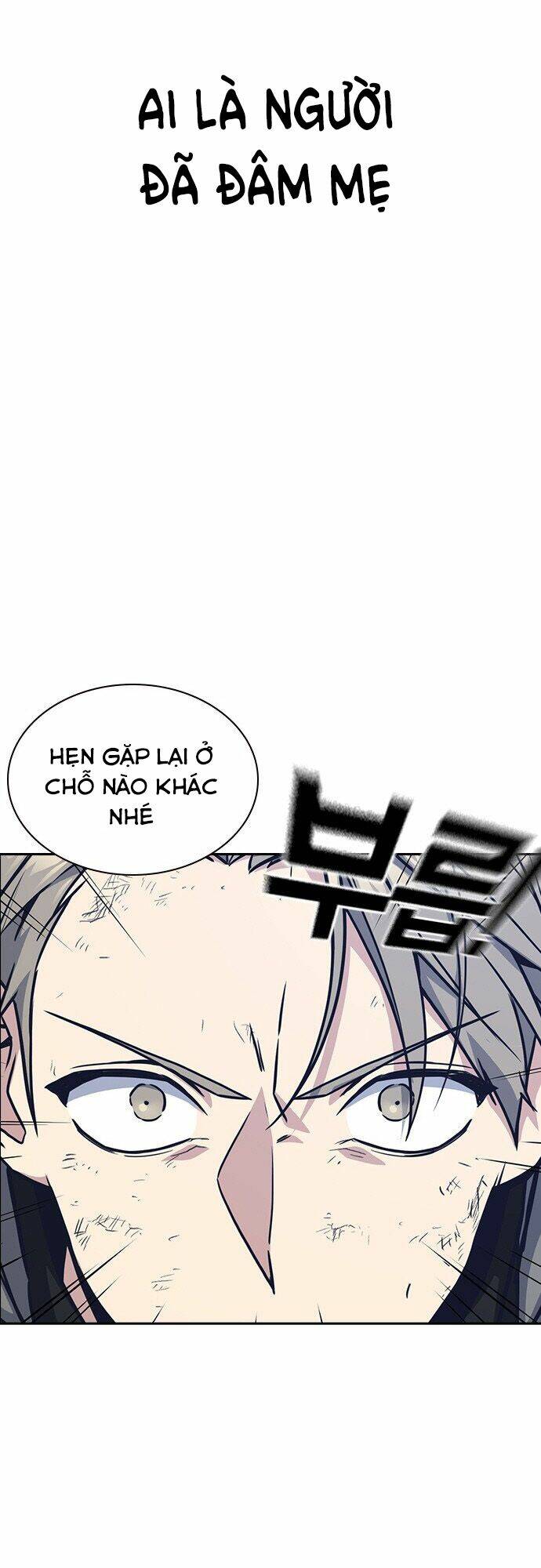 Học Nhóm – Study Group Chapter 28 - Trang 2