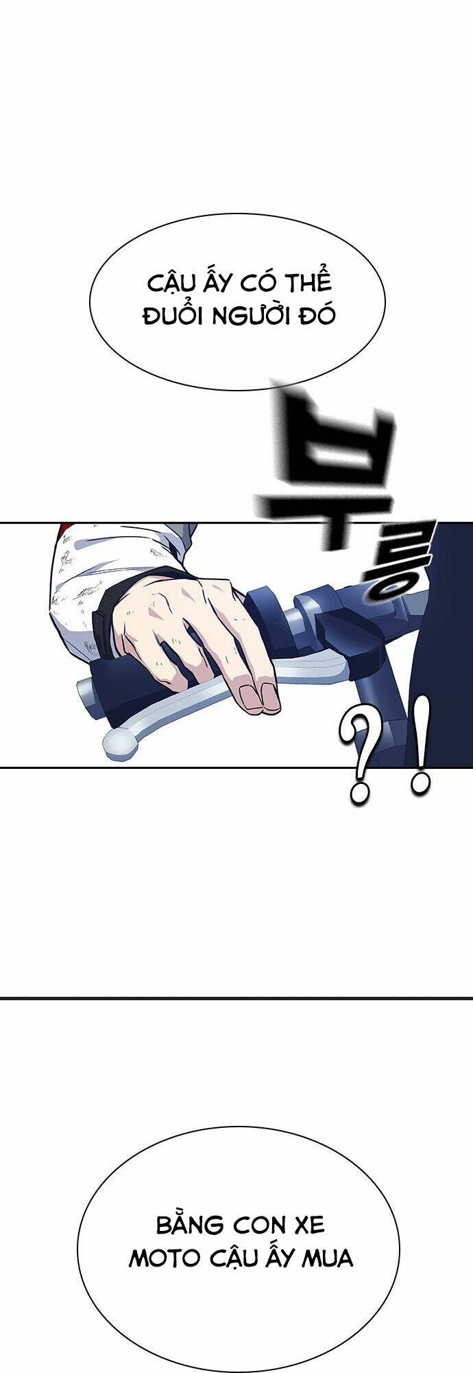 Học Nhóm – Study Group Chapter 28 - Trang 2