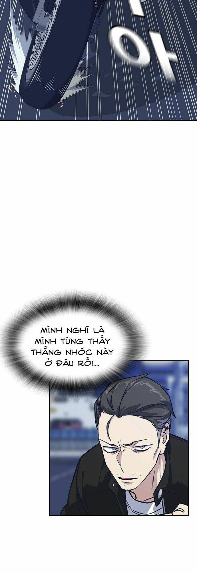 Học Nhóm – Study Group Chapter 28 - Trang 2