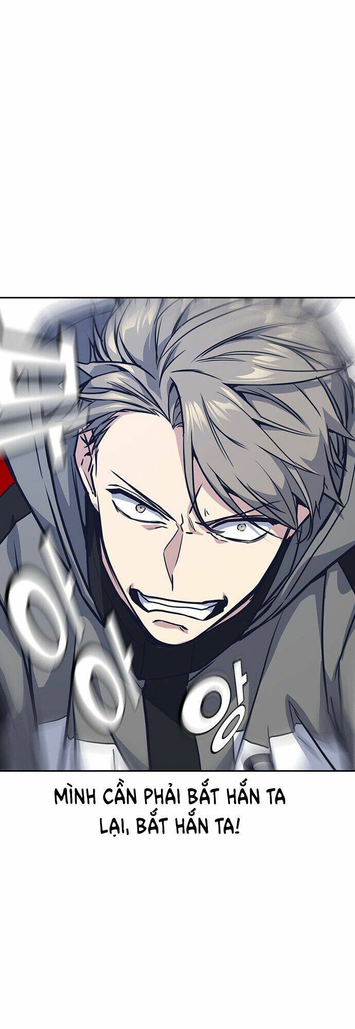 Học Nhóm – Study Group Chapter 28 - Trang 2