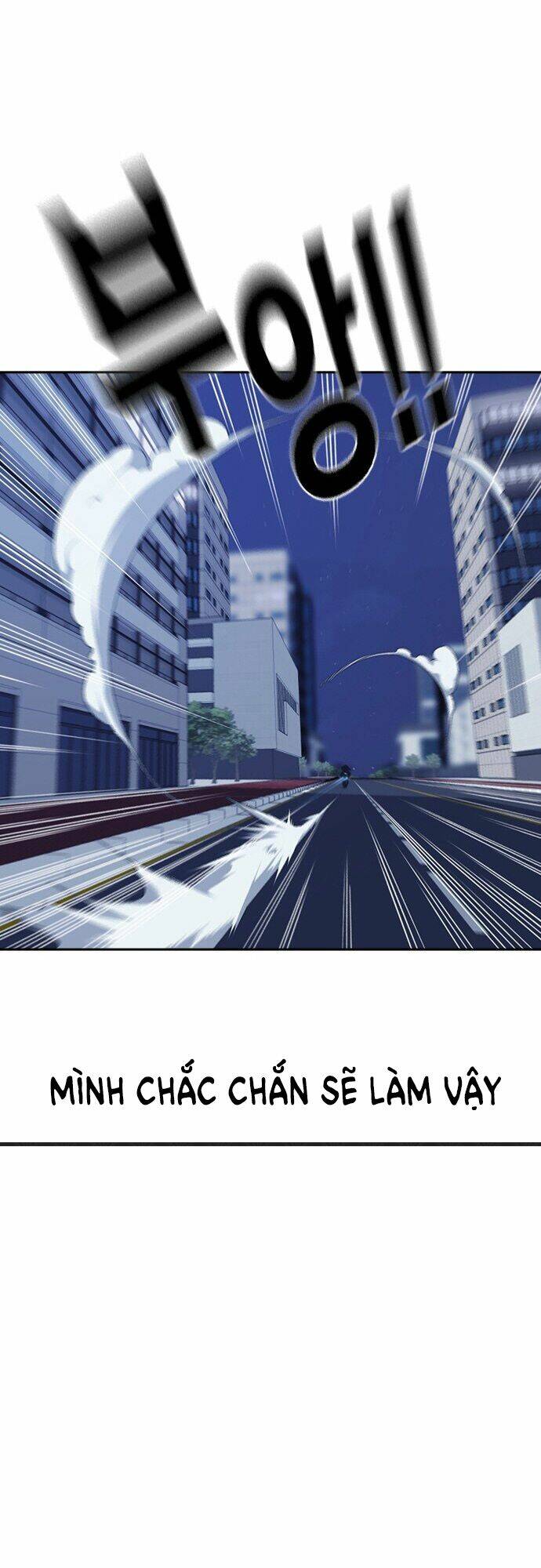 Học Nhóm – Study Group Chapter 28 - Trang 2